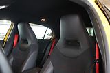 Mercedes-Benz Třídy A 35 AMG 4MATIC, AERO, Kamera - náhled 19