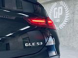 Mercedes-Benz GLE (2024) 53*AMG*4M*REZERVACE - náhled 9