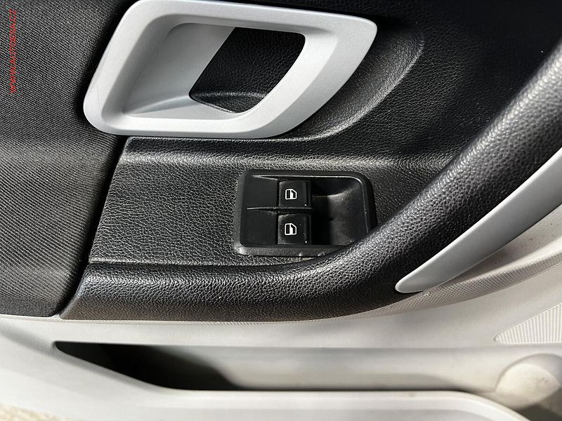 Škoda Roomster (2008) 1.2 12V, ČR, AC - fotka 12 z 13