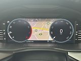 Škoda Kamiq (2021) 1.0TSi MAN Style, Virtual, RZV - náhled 26