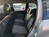 Peugeot 206 1.4 HDI SW - náhled 9