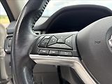 Nissan X-Trail 2,0 Xtronic 4x4 Acenta - náhled 7