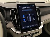 Volvo XC90 T8 AWD RECHARGE ULTRA BRIGHT - náhled 49