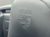 Porsche 911 (2014) Turbo, Sport, cabrio, DPH - náhled 45