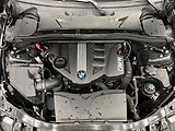 BMW X1 2.0D 18D 105 kW - náhled 18