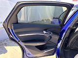 Audi Q8 e-tron (2023) S-Line 55 300kW 114kWh Matrix  - náhled 14