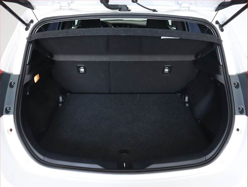 Toyota Auris (2018) 1.2 Ti, Automat, Serv.kniha - fotka 14 z 19