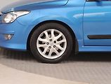 Hyundai i30 (2010) 1.6 CVVT, LPG, po STK - náhled 14