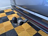 Volkswagen Touareg 3.0Tdi*1-MAJ*DPH*ELEGANCE* - náhled 16