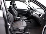BMW X1 2.0 18d sDrive 110kW CZ - náhled 12