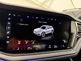 Volkswagen Touareg 3.0Tdi*170kw*DPH*HUD*R-Line* - náhled 35