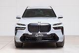 BMW X7 Xdrive40i,M-paket,ČR,1.M,Tažné - náhled 1