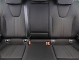 Škoda Octavia (2022) 1.5 TSI, Automat, Serv.kniha - náhled 10