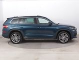 Škoda Kodiaq (2022) Laurin&Klement 2.0 TDI - náhled 6