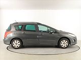 Peugeot 308 (2013) 1.6 VTi, Tempomat - náhled 6