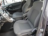 Chevrolet Orlando (2012) 2.0 VCDi 7Míst, ČR, AT, +kola - náhled 9