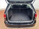 Volkswagen Golf 2,0 Variant.