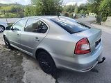 Škoda Octavia (2009) 1.6 MPi 75KW/AC/PC/PDC/TAŽNÉ - náhled 7