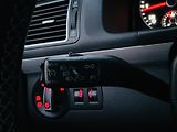 Volkswagen Touran 2.0TDI MANUÁL SENZORY VÝHŘEV - náhled 40
