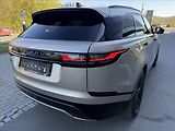Land Rover Range Rover Velar (2026) 3,0 DYNAMIC SE D300 - náhled 7