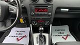Audi A3 (2010) 1.4TFSi 92kW REZERVOVANO - náhled 14