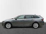 Škoda Octavia Combi 1,5 TSI 110kW DSG - náhled 3