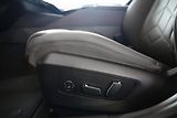 BMW Řada 5 540d xDrive Touring - náhled 25