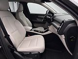Volvo XC40 T5 AWD INSCRTIPTION REZERVACE - náhled 23