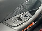 Škoda Octavia Ambition 7DSG 2,0TDI - náhled 19
