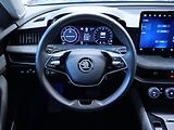 Škoda Superb - náhled 13