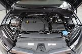 Škoda Octavia 1.5 TSI e-TEC*TAŽNÉ*DPH*ČR 1.M - náhled 31