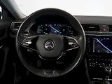 Škoda Superb (2022) iV LAURIN&KLEMENT 1.4TSI 115KW - náhled 19