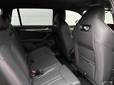 Škoda Kodiaq RS DSG 4x4 265PS Matrix-LED He - náhled 47
