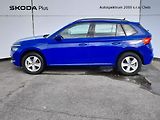 Škoda Kamiq Ambition Plus 1.0 TSI 70kW 5MP - náhled 2