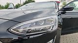 Ford Focus (2018) 2.0 EcoBlue 110kW Titanium+B&O - náhled 10