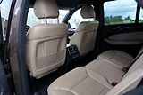 Mercedes-Benz Třídy M ML 350i AMG 4Matic/Motor klepe - náhled 23