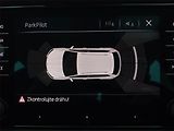 Škoda Karoq (2017) Style 1.6 TDI, Serv.kniha - náhled 23