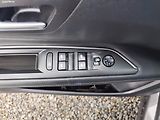 Peugeot 3008 (2019) - náhled 40