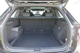 Škoda Kodiaq (2025) 2.0 TSI 195 kW 7°DSG 4X4 RS - náhled 23