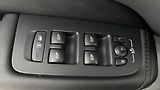 Volvo XC60 2.0 B4 AUT AWD Essential - náhled 22