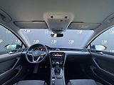 Volkswagen Passat (2020) 2.0TDi MAN Business RZV - náhled 10