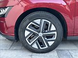 Hyundai Kona 0,0 204PS  electric CZ Edition - náhled 46