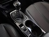 Peugeot 2008 (2022) 1.2 PureTech, ČR,1.maj - náhled 13
