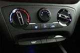 Hyundai i20 (2020) 1.2, ČR,1.maj, Serv.kniha - náhled 12