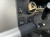 Toyota FJ 4,0 - náhled 13