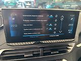 Peugeot 3008 1.2 i,AllurePack,aut,ČR,DPH - náhled 14