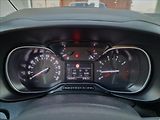 Toyota ProAce City 1.5 D-4D 130k L1 Family - náhled 23