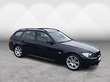 BMW Řada 3 325i - náhled 6