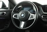 BMW Řada 1 (2021) M Sport 116d - náhled 19