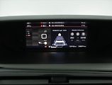 Citroën Grand C4 SpaceTourer (2020) 1.5 HDi, Automat, 7 míst, Navi - náhled 11